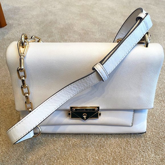 Michael Kors Cece Purse - Picture 1 of 2